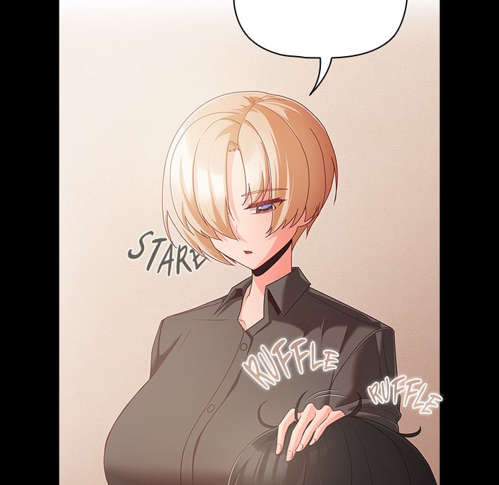 People of The Dark page 99