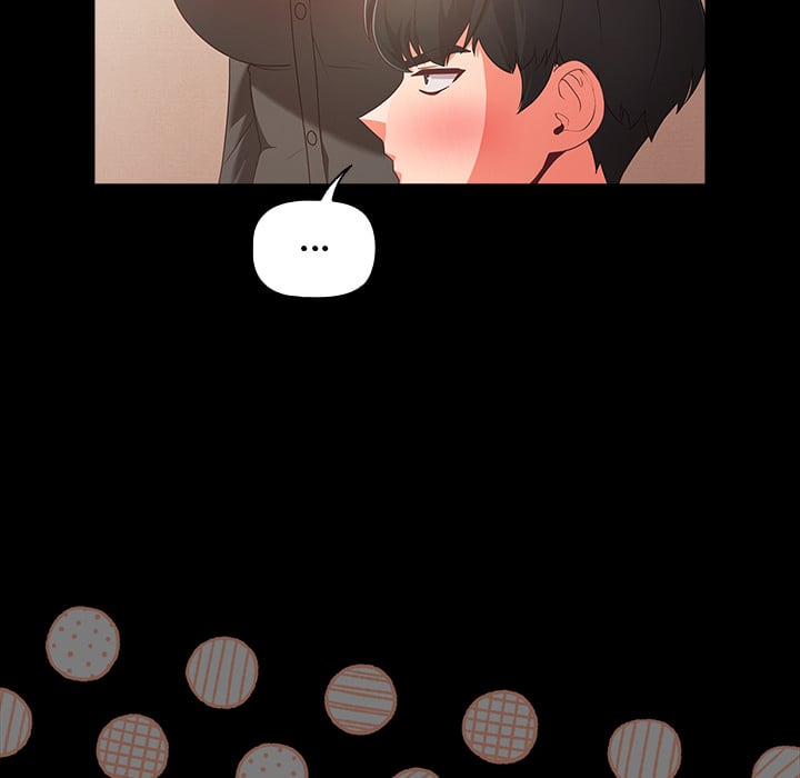 People of The Dark page 100