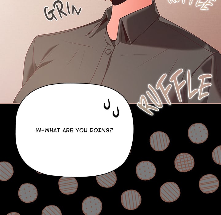 People of The Dark page 102