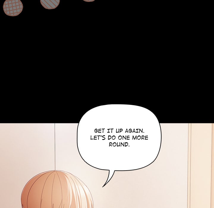 People of The Dark page 103