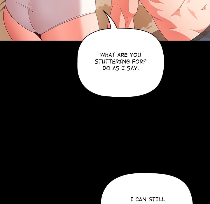 People of The Dark page 105