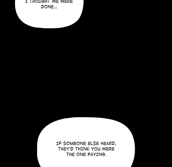 People of The Dark page 107