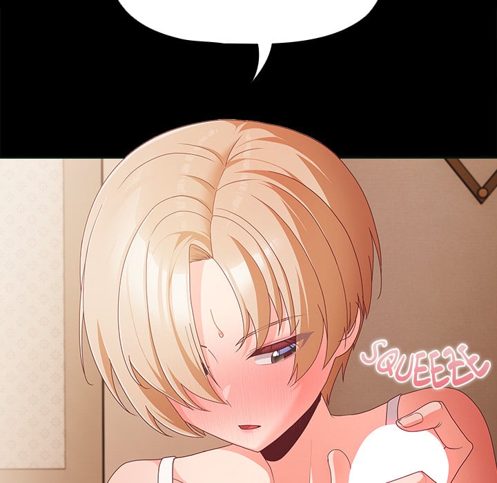 People of The Dark page 108