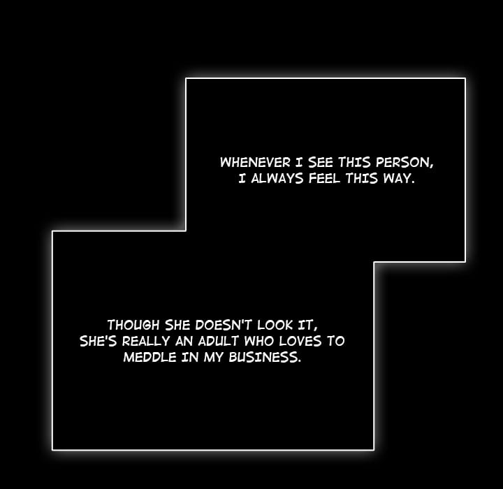 People of The Dark page 112