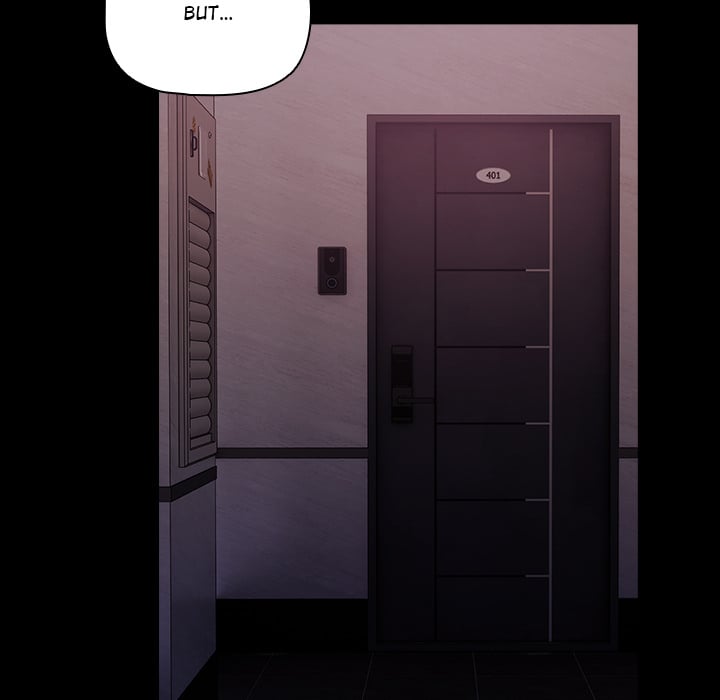 People of The Dark page 116