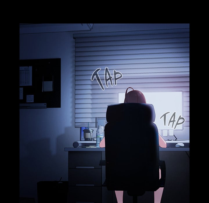People of The Dark page 120