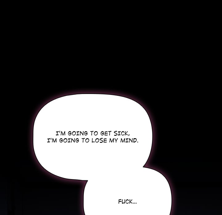 People of The Dark page 123
