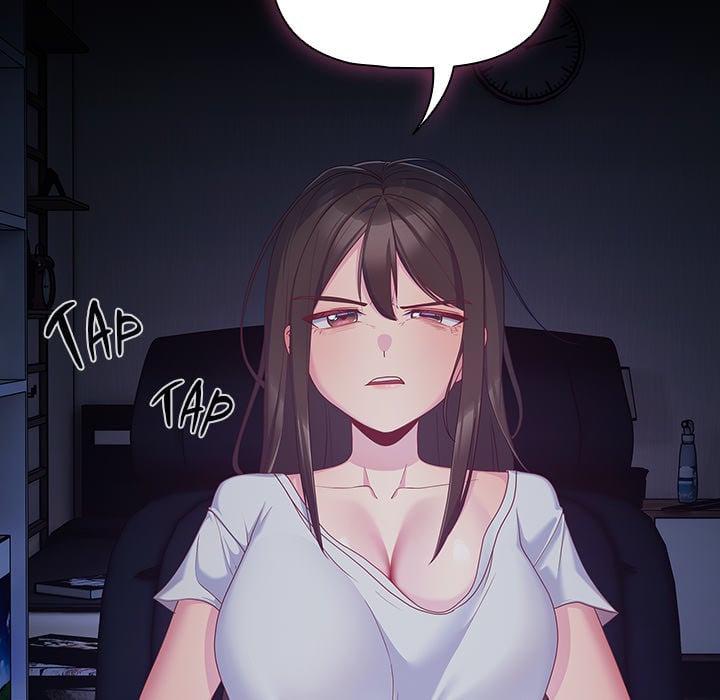 People of The Dark page 124