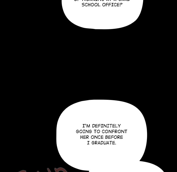 People of The Dark page 127