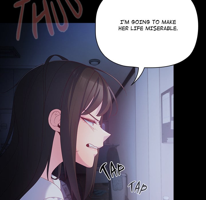 People of The Dark page 128