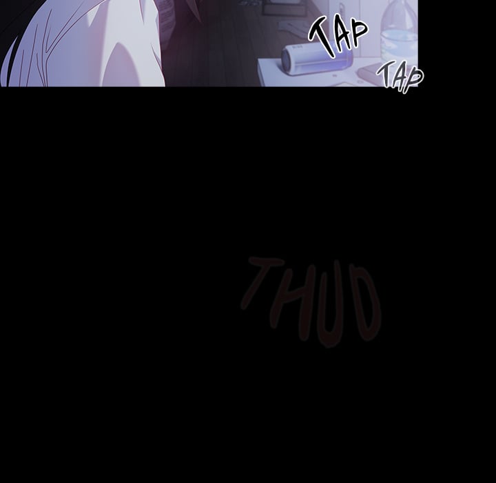 People of The Dark page 129