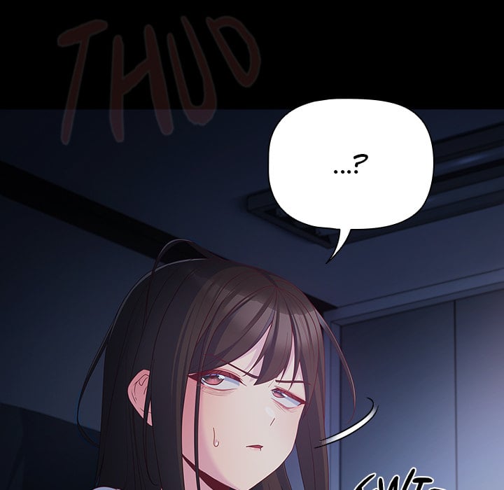 People of The Dark page 130