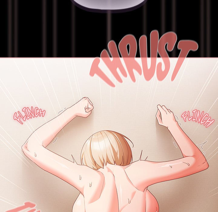 People of The Dark page 133