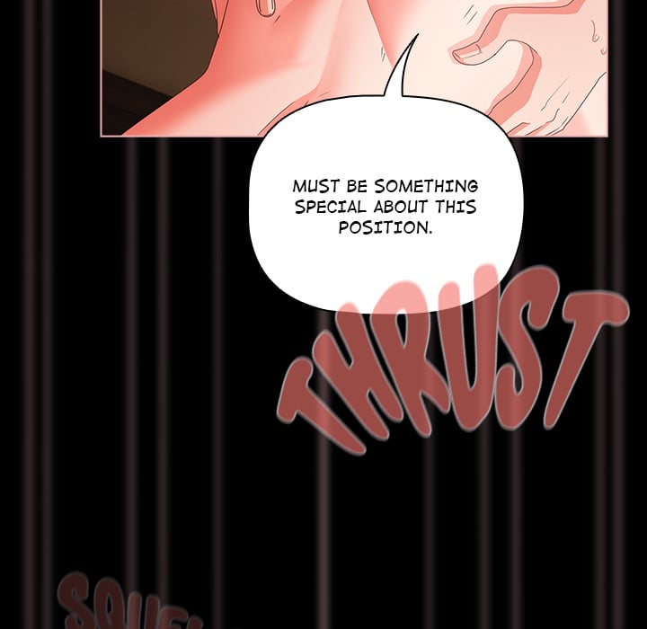 People of The Dark page 141