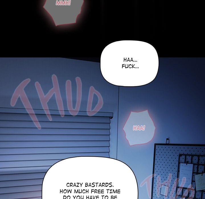 People of The Dark page 152