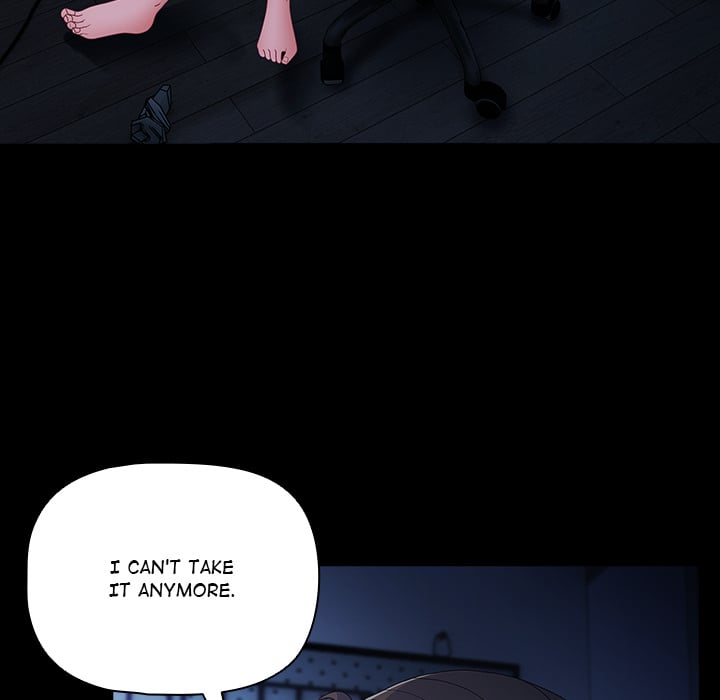 People of The Dark page 154