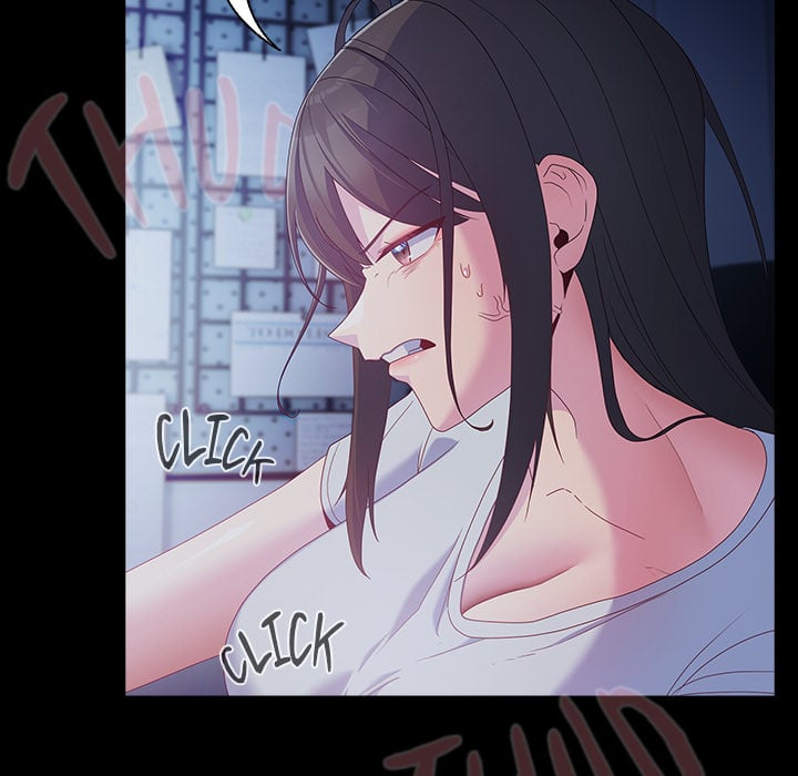 People of The Dark page 155