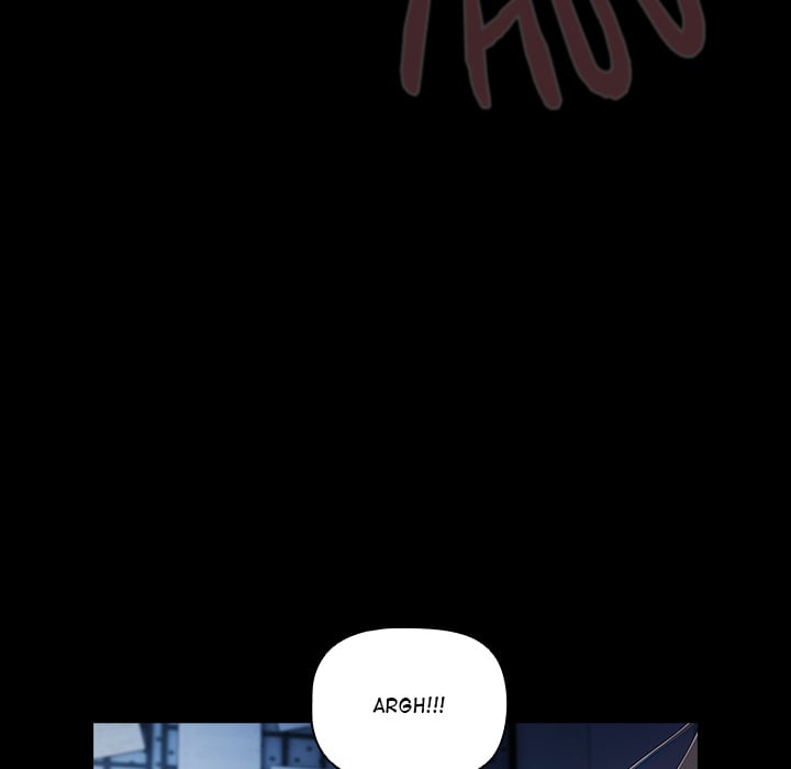 People of The Dark page 156
