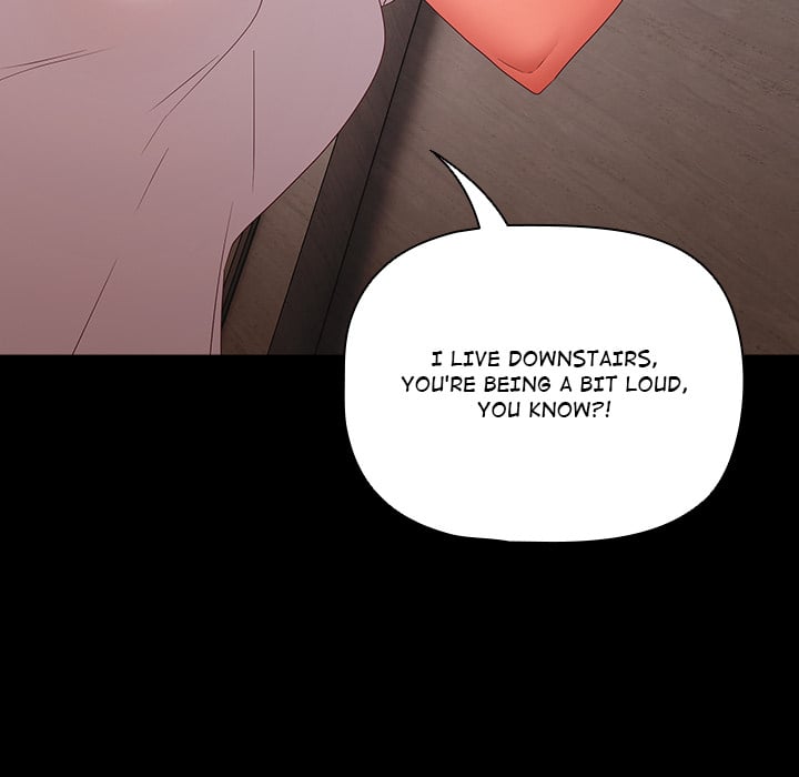 People of The Dark page 160