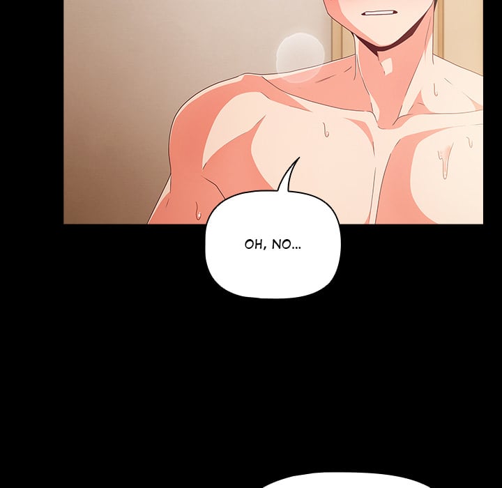 People of The Dark page 162