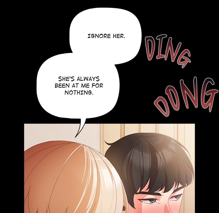 People of The Dark page 165