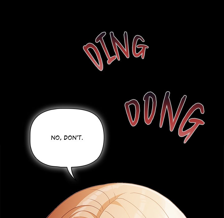 People of The Dark page 167