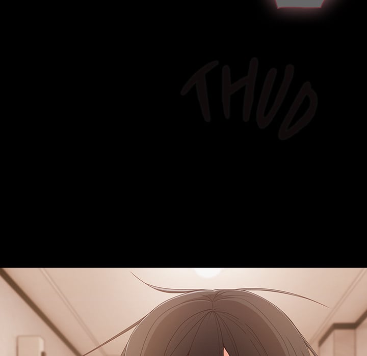 People of The Dark page 174