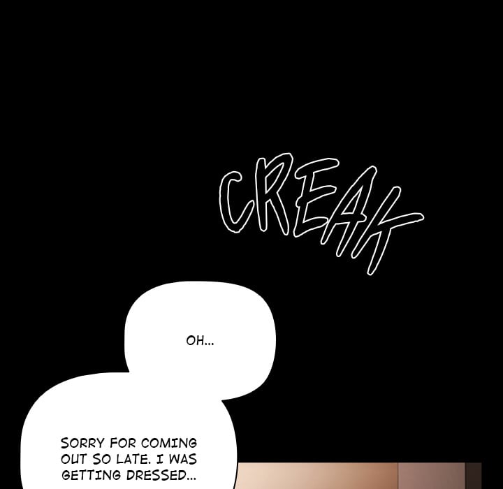 People of The Dark page 185