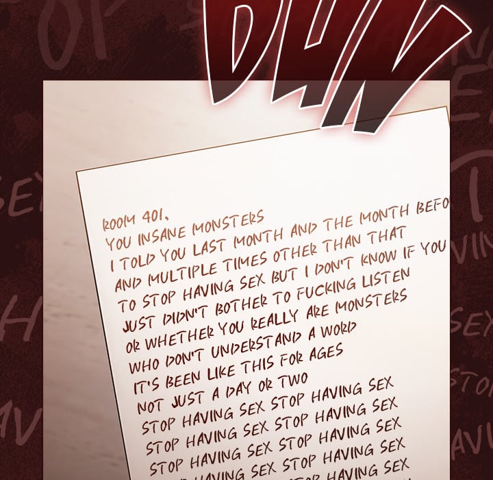 People of The Dark page 190