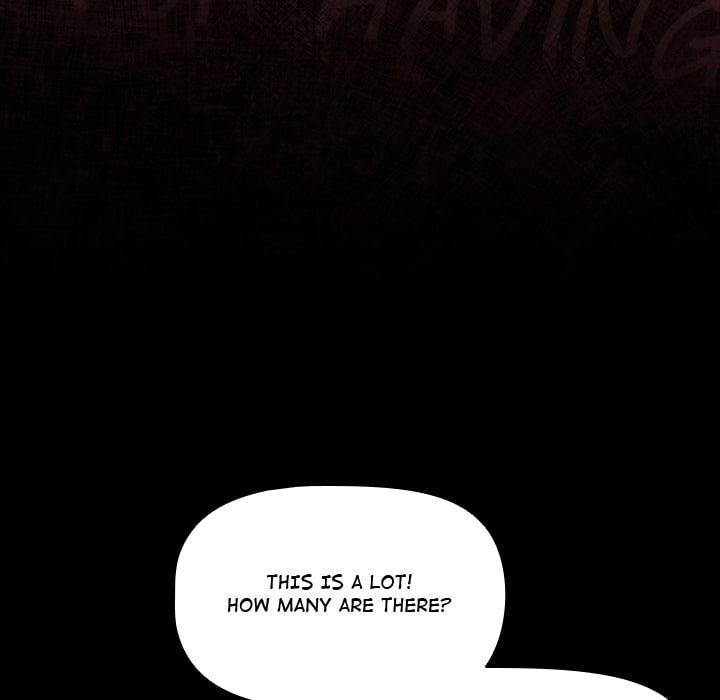 People of The Dark page 196