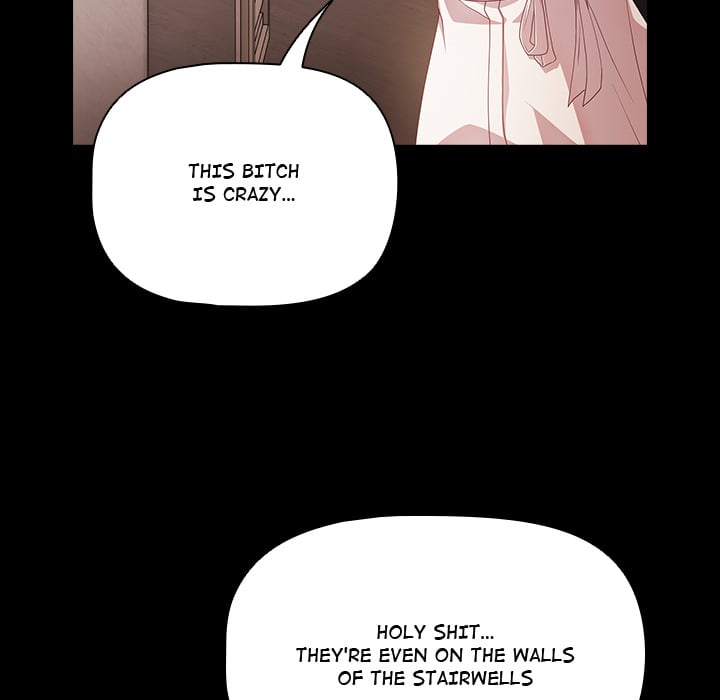 People of The Dark page 198