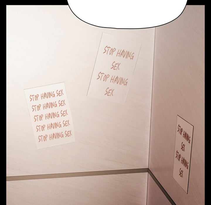 People of The Dark page 199