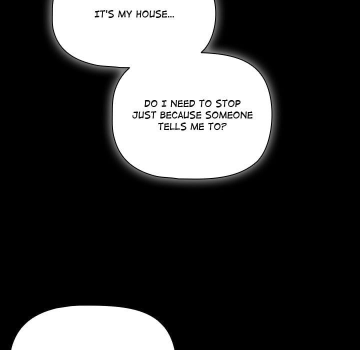 People of The Dark page 209