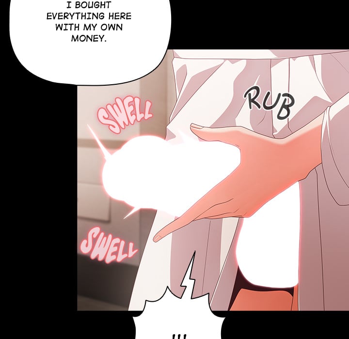 People of The Dark page 210