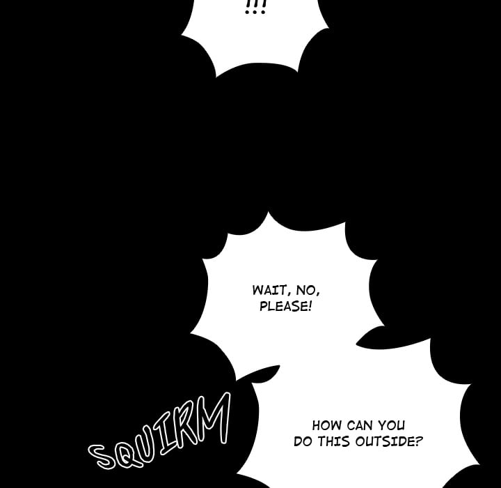 People of The Dark page 211