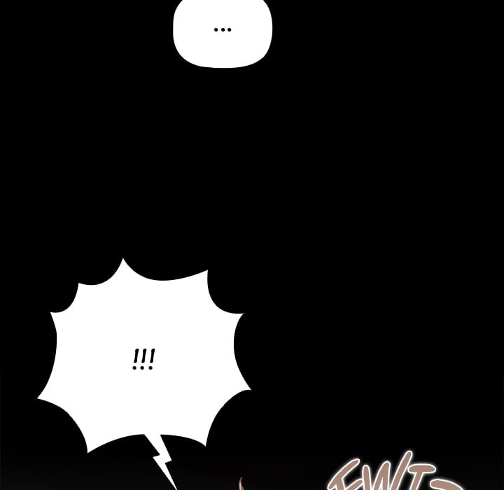 People of The Dark page 213