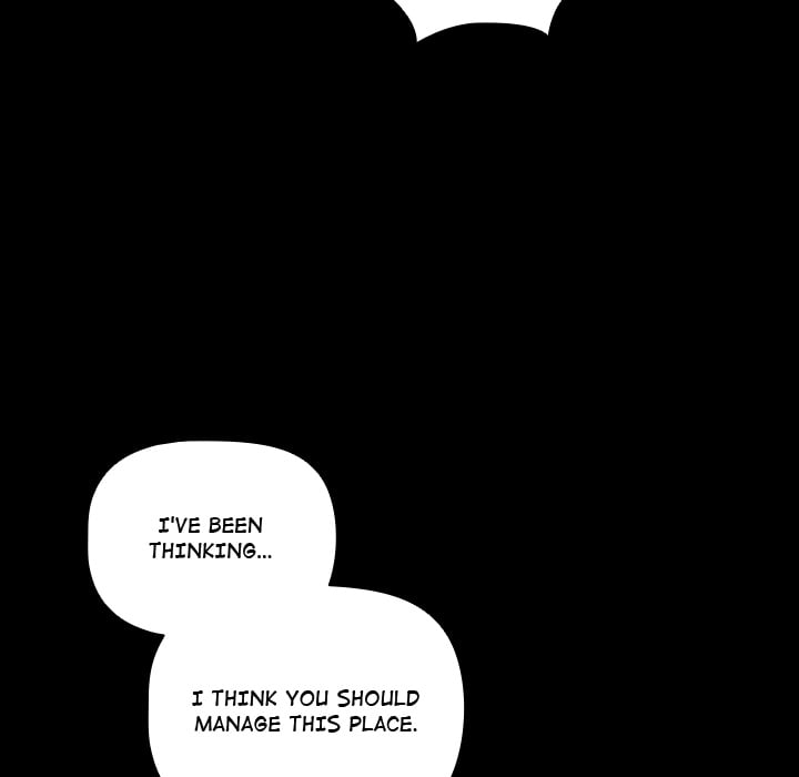 People of The Dark page 216