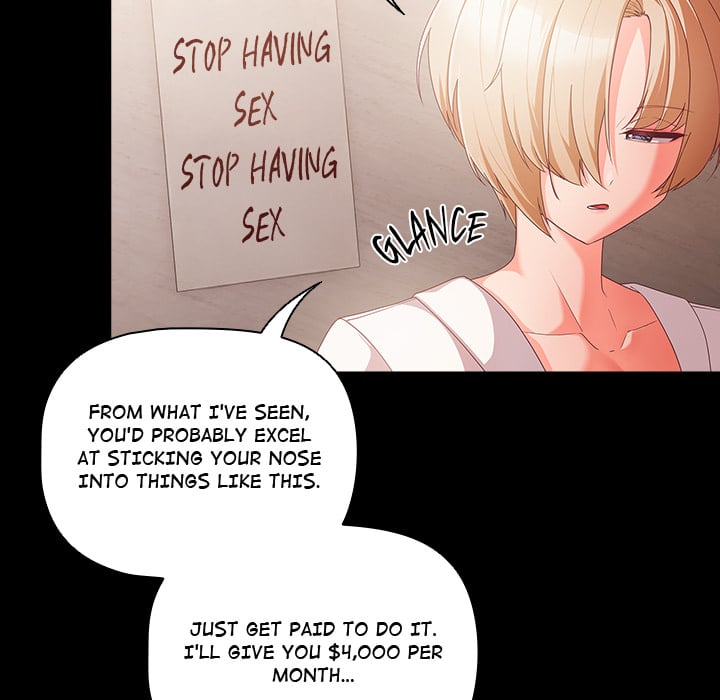 People of The Dark page 219
