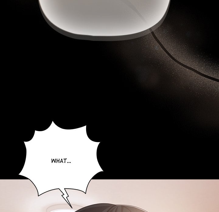 People of The Dark page 221