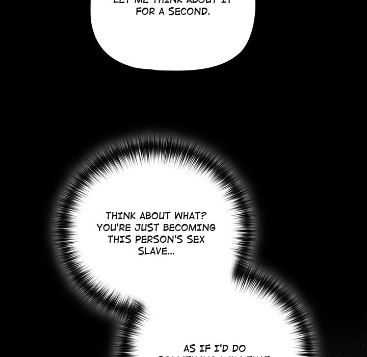 People of The Dark page 232