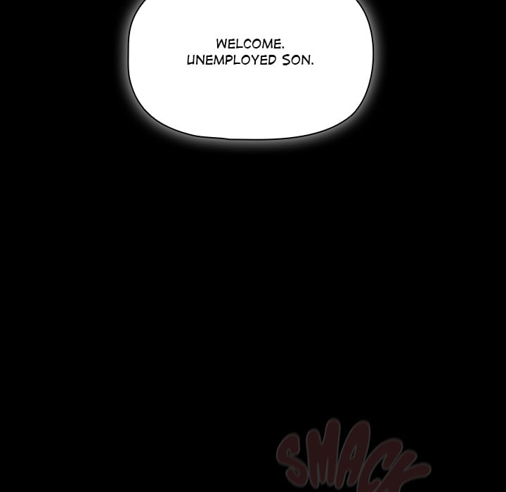 People of The Dark page 242