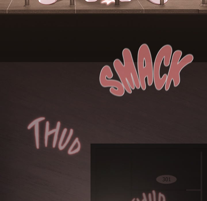 People of The Dark page 244