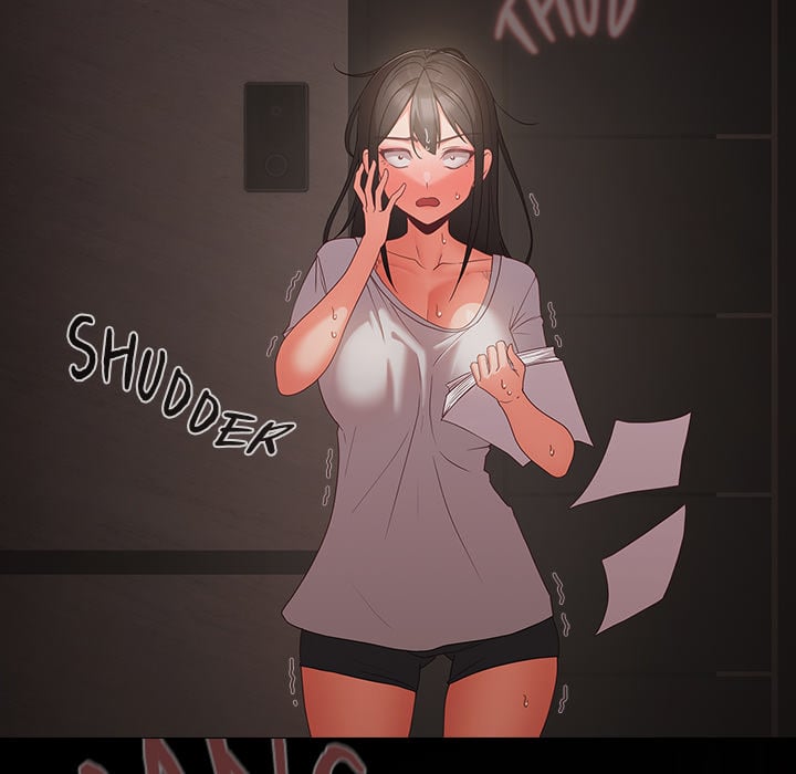 People of The Dark page 245