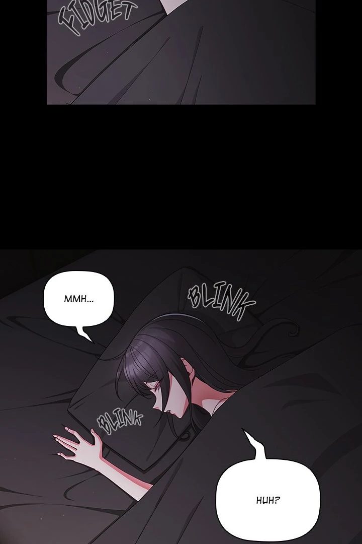 People of The Dark page 3