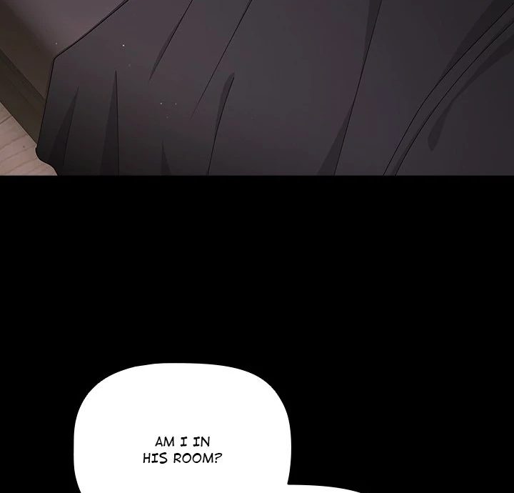 People of The Dark page 4