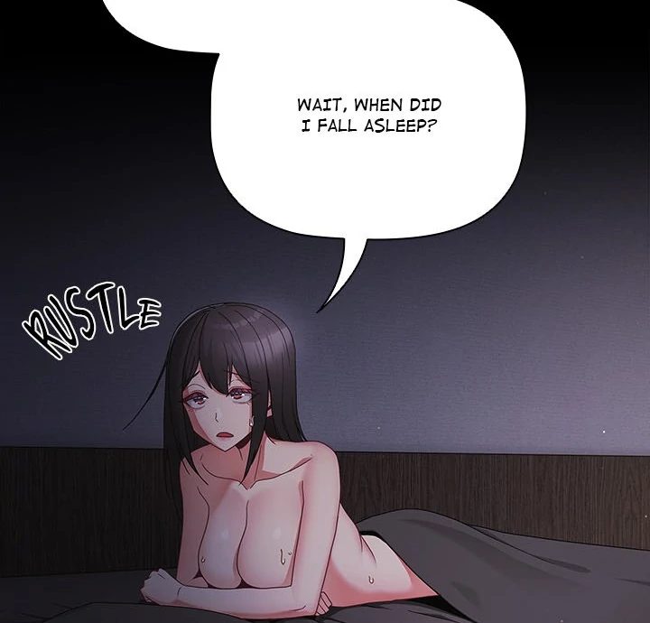 People of The Dark page 5