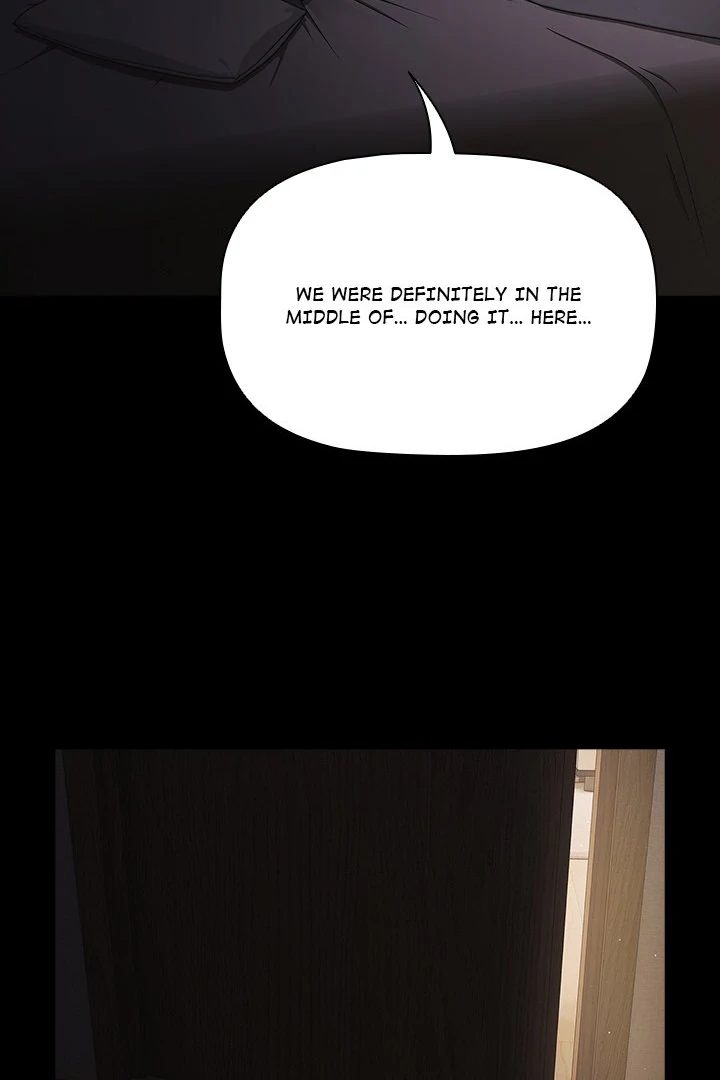 People of The Dark page 6