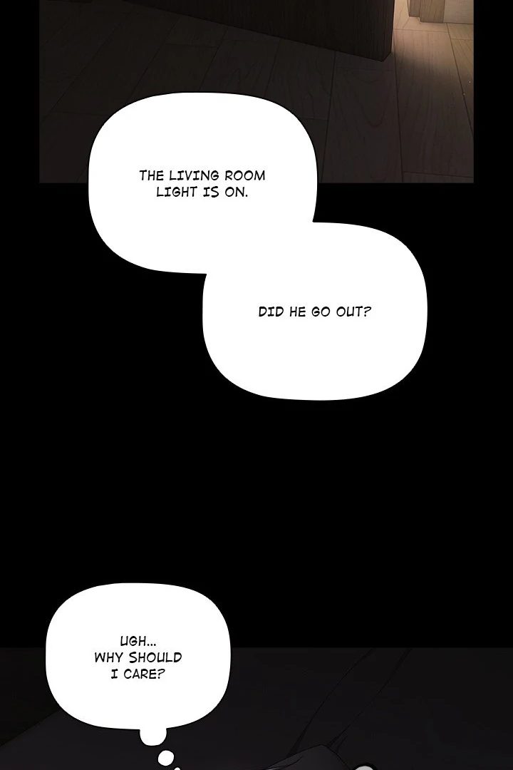 People of The Dark page 7
