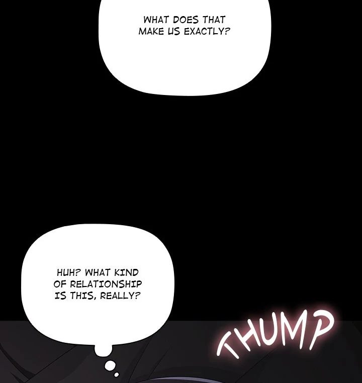People of The Dark page 10