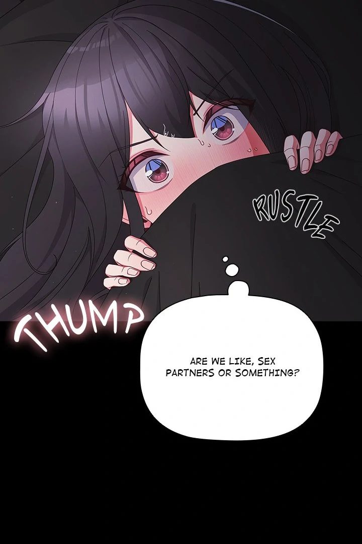 People of The Dark page 11